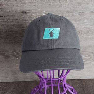 Dutch Bros Hat